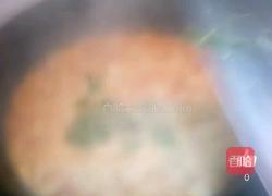 鸡蛋面的做法图解8