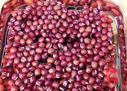 想思汤的做法图解1