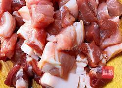 想思汤的做法图解2