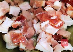 想思汤的做法图解4