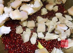 想思汤的做法图解5