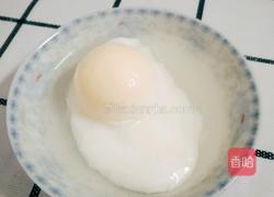 清蒸荷包蛋的做法图解8