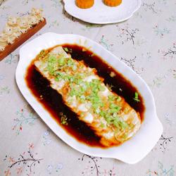 一品豆腐的做法[图]