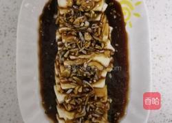 一品豆腐的做法图解4