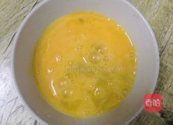 火龙果薄饼的做法图解4