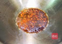 水晶冬瓜卷的做法图解16