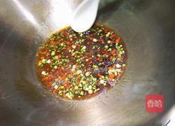 水晶冬瓜卷的做法图解17