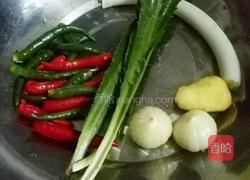 醉虾的做法图解3