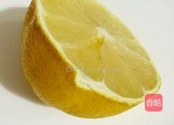 醉虾的做法图解6