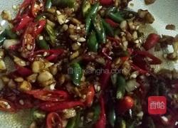 醉虾的做法图解8