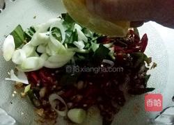 醉虾的做法图解9