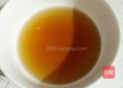 醉虾的做法图解10