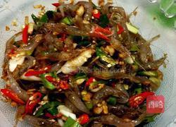 醉虾的做法图解13