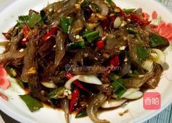 醉虾的做法图解14