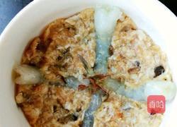 请叫我～大侠蒸蛋的做法图解1