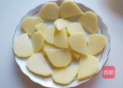 川味香辣粉蒸肉的做法图解9