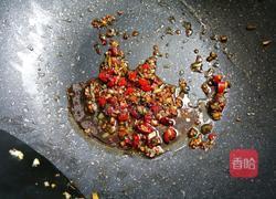 ＃蒸菜＃蒸菠菜的做法图解10