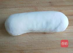 胡萝卜土豆丝口袋饼的做法图解1