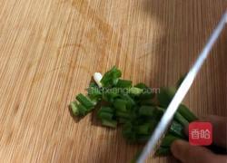 ＃蒸菜＃榨菜牛肉丝的做法图解1