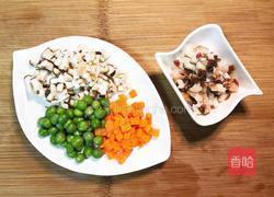 糯米蛋的做法图解2