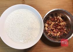 糯米蛋的做法图解1