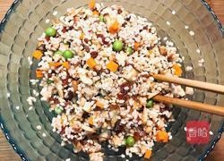 糯米蛋的做法图解5