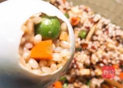 糯米蛋的做法图解8