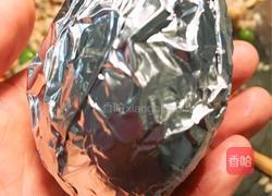 糯米蛋的做法图解9