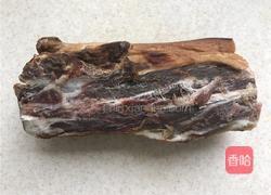 干锅花菜的做法图解6