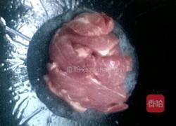 酸爽脆口豆芽菜的做法图解2