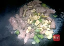 酸爽脆口豆芽菜的做法图解3