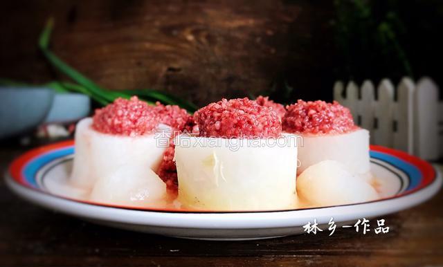 鸿运当头