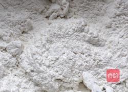 （蒸菜）蒸青饺的做法图解4