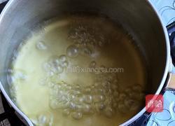 海苔香松鸡蛋豆腐的做法图解5