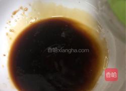 #蒸菜#鸡蛋瘦肉肠粉的做法图解13