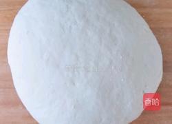 烧卖的做法图解2