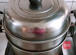 烧卖的做法图解11