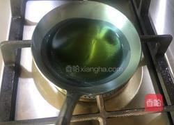 培根蒸豆腐的做法图解9