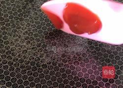 （蒸菜）酸甜山药的做法图解6