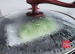 午餐肉蒸茄子的做法图解5