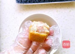 油豆泡塞肉酿冬瓜的做法图解7