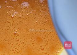 （蒸菜）虾皮蒸蛋的做法图解5