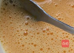 （蒸菜）虾皮蒸蛋的做法图解6