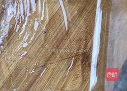 （蒸菜）蒸双蛋的做法图解5