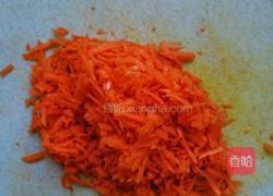 招财进宝的做法图解5