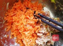 招财进宝的做法图解6