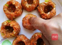 招财进宝的做法图解8