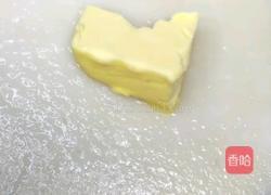 火龙果雪媚娘的做法图解3