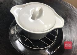 腐竹蒸排骨的做法图解7