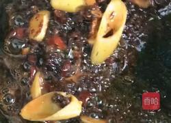 麻辣八爪鱼的做法图解2